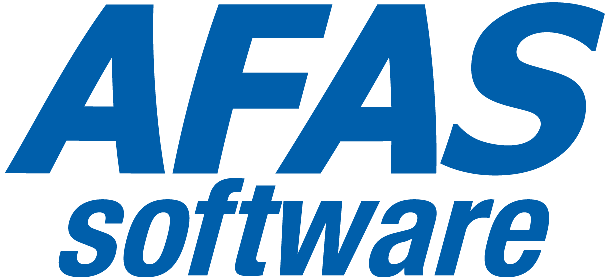 AFAS
