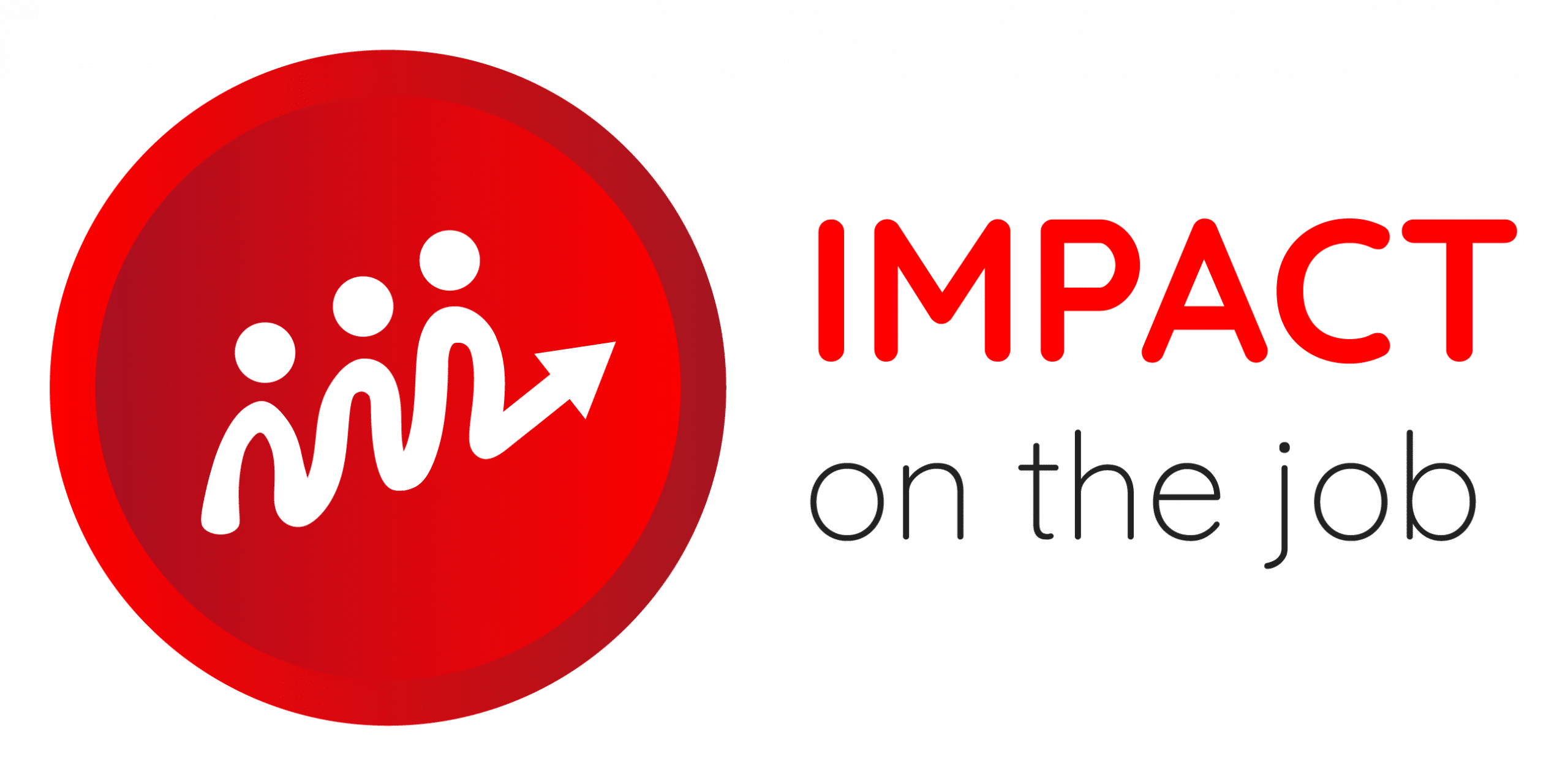 Impact on the Job